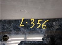  Стекло боковой двери Ford Explorer 2010-2015 8436609 #3