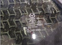  Стекло кузовное боковое Mazda CX-9 2016- 8436685 #3