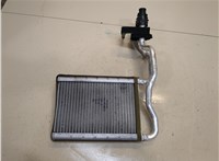  Радиатор отопителя (печки) Chevrolet Trailblazer 2020-2022 8436289 #2