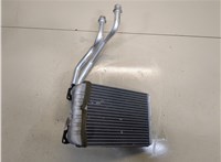  Радиатор отопителя (печки) Chevrolet Cruze 2015- 8436319 #1