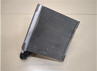 3QF816103A Радиатор кондиционера салона Volkswagen Atlas 2017-2020 8436700 #2
