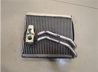 DX1T1G2WAB01 Радиатор кондиционера салона Chevrolet Trailblazer 2020-2022 8436708 #2
