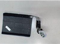 64119289832 Радиатор кондиционера салона Jeep Grand Cherokee 1999-2003 8436711 #4