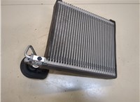  Радиатор кондиционера салона Infiniti FX 2008-2012 8436727 #2