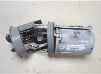 3B0919050B, 3B0919673R Насос топливный электрический Volkswagen Passat 5 2000-2005 8436739 #4