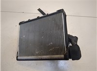 4F0260403P Радиатор кондиционера салона Audi A6 (C6) 2005-2011 8436754 #2