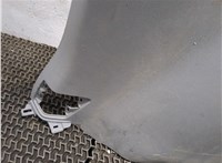 6251308010 Пластик (обшивка) внутреннего пространства багажника Toyota Sienna 3 2010-2014 8436816 #2
