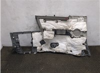 6251308010 Пластик (обшивка) внутреннего пространства багажника Toyota Sienna 3 2010-2014 8436816 #6