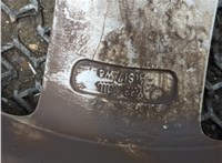 8P0601025AL Комплект литых дисков Audi A3 (8PA) 2008-2013 8436888 #6