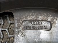 8P0601025AL Комплект литых дисков Audi A3 (8P) 2008-2013 8436888 #21