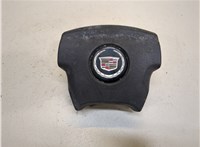  Подушка безопасности водителя Cadillac Escalade 2 2000-2006 8436945 #1