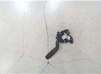 7L2T13K359AAW Переключатель поворотов и дворников (стрекоза) Ford Explorer 2006-2010 8437177 #4