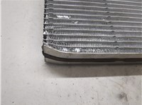 1754199, 3M5H18B539CB Радиатор отопителя (печки) Ford Focus 2 2005-2008 8437296 #2