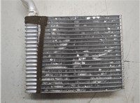 1754199, 3M5H18B539CB Радиатор отопителя (печки) Ford Focus 2 2005-2008 8437296 #3