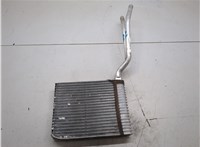 1754199, 3M5H18B539CB Радиатор отопителя (печки) Ford Focus 2 2005-2008 8437296 #10