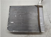 1754199, 3M5H18B539CB Радиатор отопителя (печки) Ford Focus 2 2005-2008 8437296 #11
