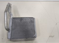  Радиатор отопителя (печки) Ford Focus 1 1998-2004 8437319 #1