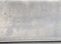 BB537810154AAW Накладка на порог Ford Explorer 2010-2015 8437323 #3