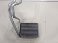  Радиатор отопителя (печки) Ford Fusion 2002-2012 8437353 #1