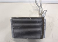  Радиатор отопителя (печки) Ford Fusion 2002-2012 8437353 #4