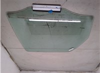 13270979 Стекло боковой двери Opel Meriva 2003-2010 8437371 #2