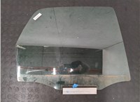 13270979 Стекло боковой двери Opel Meriva 2003-2010 8437371 #4