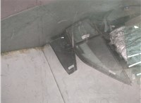 13270979 Стекло боковой двери Opel Meriva 2003-2010 8437371 #5