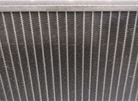  Радиатор отопителя (печки) KIA Cerato 2013-2016 8437385 #3