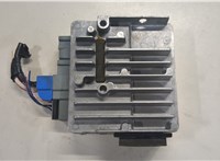  Блок управления электроусилителем руля Fiat Punto 2003-2010 8437650 #2