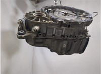 9HP48 КПП - автомат (АКПП) Chrysler 200 2014-2017 8438143 #5