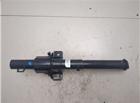 357419563D Колонка рулевая Volkswagen Passat 4 1994-1996 8438179 #6