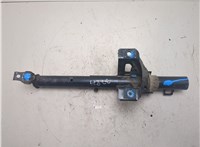 357419563D Колонка рулевая Volkswagen Passat 4 1994-1996 8438179 #8