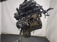  Двигатель (ДВС) Dodge Challenger 2014- 8438458 #2