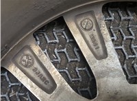  Комплект литых дисков Nissan Pathfinder 2012-2017 8438989 #29
