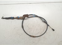 3382060040 Трос кулисы КПП Toyota 4 Runner 2003-2009 8439824 #2