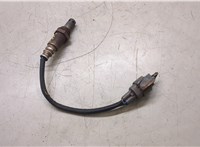 8946560150 Лямбда зонд Toyota 4 Runner 2003-2009 8440007 #3