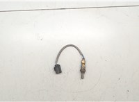 FB5Z9F472A, FL3Z9G444A Лямбда зонд Ford Explorer 2015-2018 8440022 #4