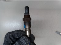 FB5Z9F472A, FL3Z9G444A Лямбда зонд Ford Explorer 2015-2018 8440092 #4