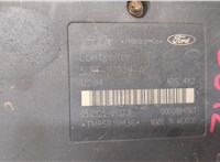 5L8T2C219AG Блок АБС, насос (ABS, ESP, ASR) Mazda Tribute 2001-2007 8440149 #3