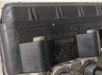476609PB1B Блок АБС, насос (ABS, ESP, ASR) Nissan Pathfinder 2012-2017 8440161 #4
