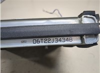 06T22J3434B Радиатор кондиционера салона Mazda CX-9 2016- 8437354 #3