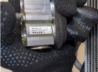 AA4475008490 Радиатор кондиционера салона Chevrolet Malibu 2015-2018 8440272 #4