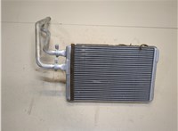  Радиатор отопителя (печки) Dodge Challenger 2014- 8440304 #1