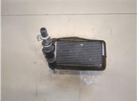  Радиатор отопителя (печки) Lincoln Navigator 2006-2014 8440332 #2