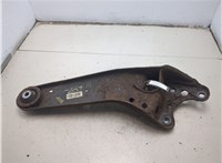 8L2Z5500AD Рычаг подвески Ford Explorer 2006-2010 8440456 #3