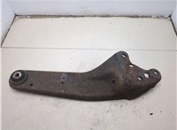 8L2Z5500AD Рычаг подвески Ford Explorer 2006-2010 8440456 #4