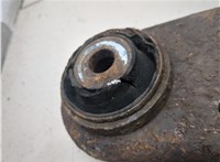 8L2Z5500AD Рычаг подвески Ford Explorer 2006-2010 8440456 #5