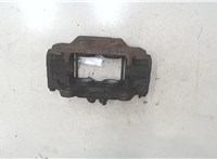 4773060130 Суппорт Toyota 4 Runner 2003-2009 8440514 #3