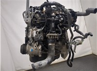  Двигатель (ДВС) Mazda CX-9 2016- 8440682 #2