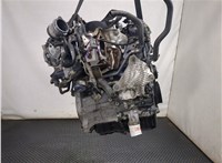  Двигатель (ДВС) Mazda CX-9 2016- 8440682 #4